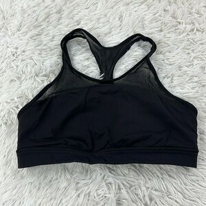 🔥$SALE$🔥 Lululemon Move Bra Black